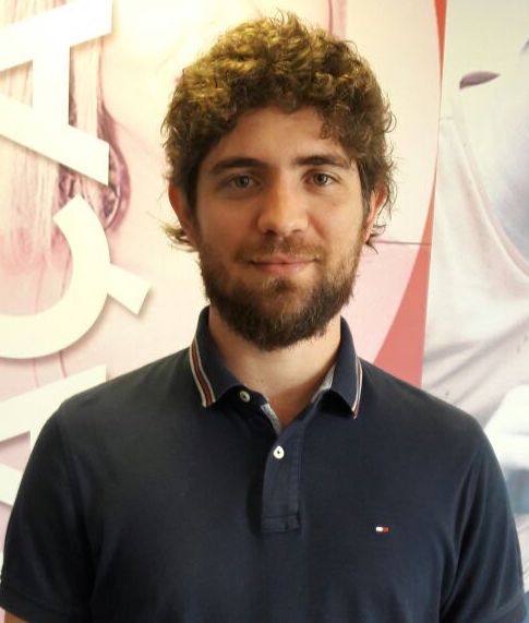 Simpósio Estadual de Inteligência Artificial e Qualidade de Vida no Paraná