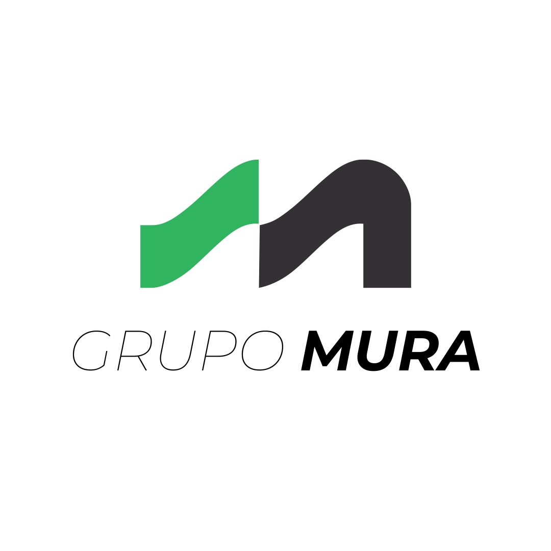 Grupo Mura (SmartPlay) e IDTEC formalizam proposta técnica para projeto de bem-estar avícola submetido ao Edital TECNOVA III
