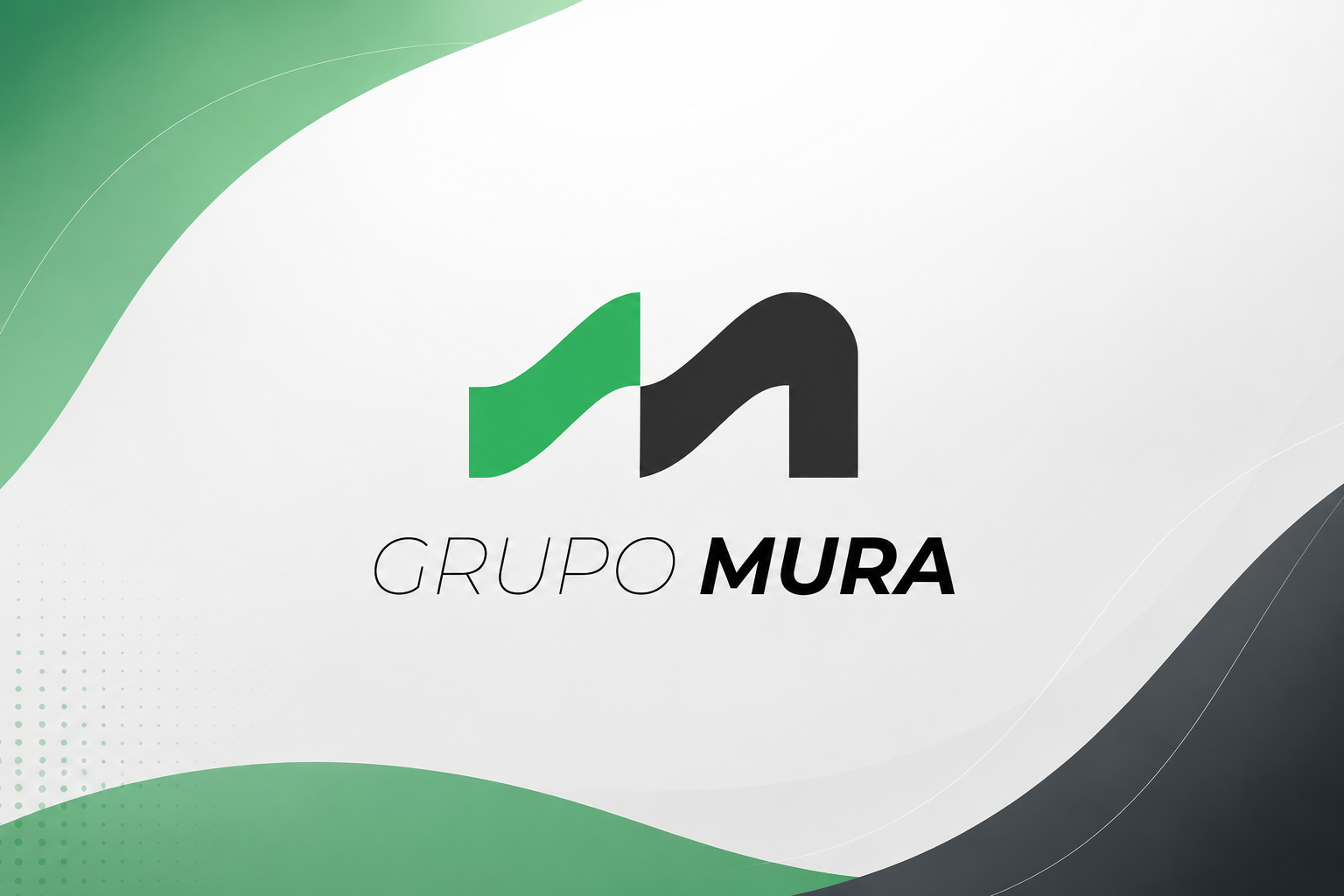 Projeto de enriquecimento ambiental para bem-estar avícola é considerado elegível no Programa Tecnova-III-PR